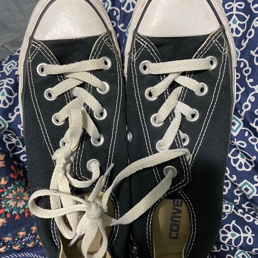 Converse